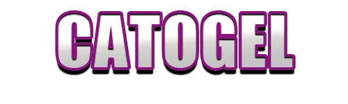 CATOGEL
